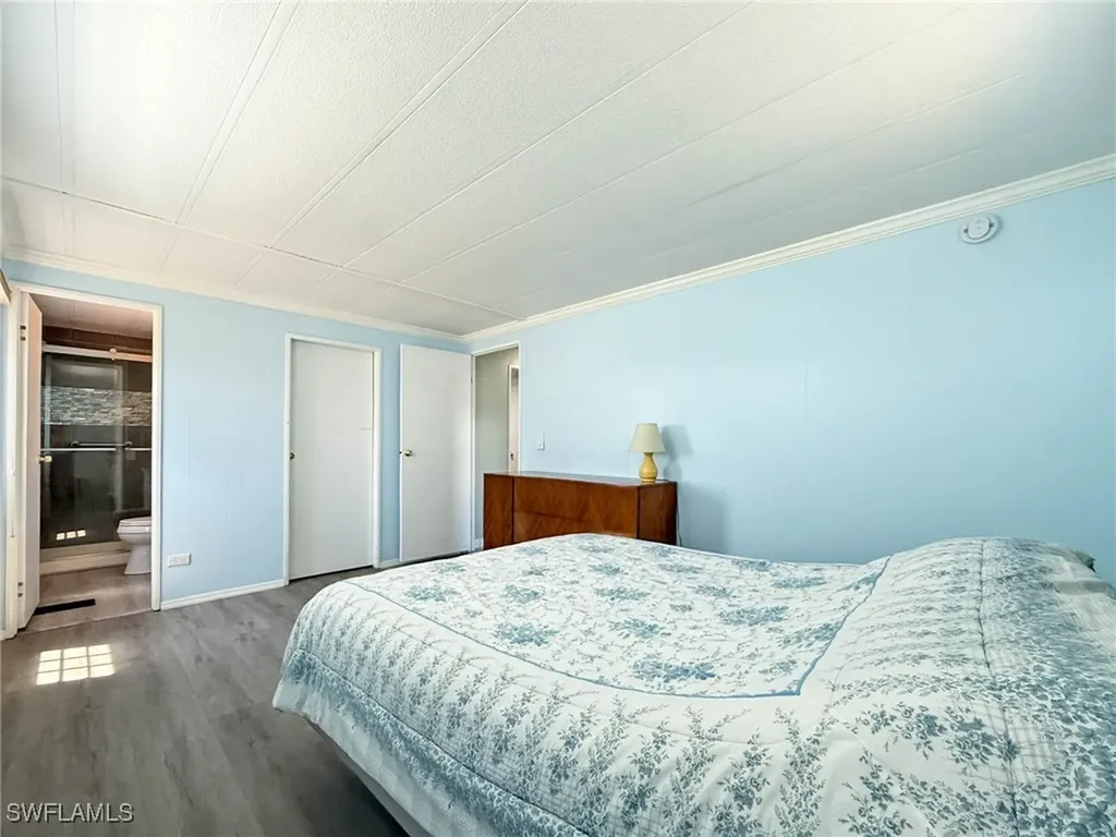 3388 Rainbow Lane North Fort Myers FL 33903