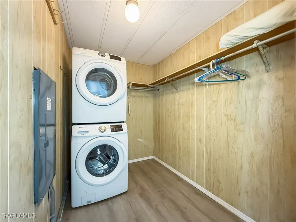 3388 Rainbow Lane North Fort Myers FL 33903