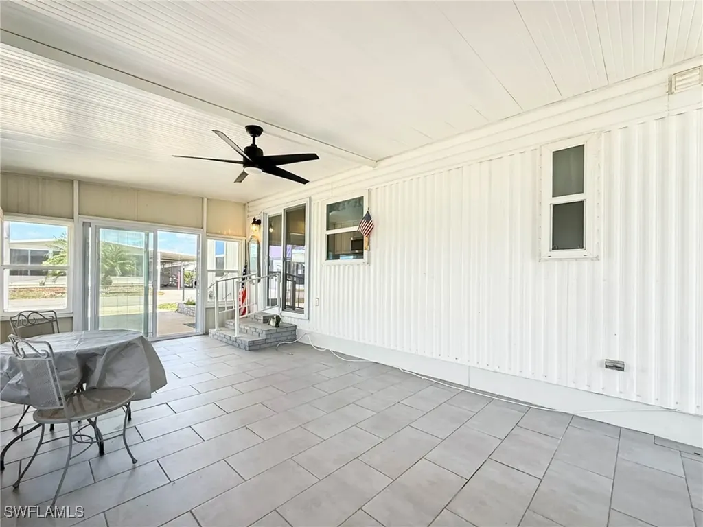 3388 Rainbow Lane North Fort Myers FL 33903