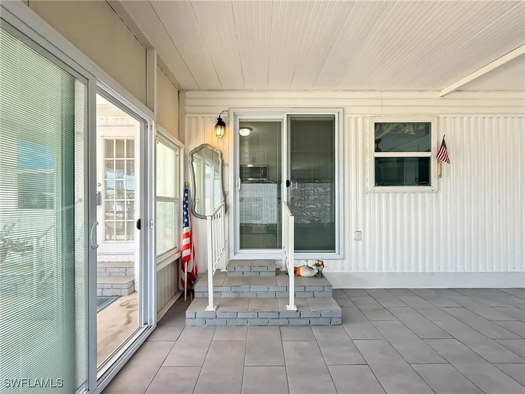 3388 Rainbow Lane North Fort Myers FL 33903