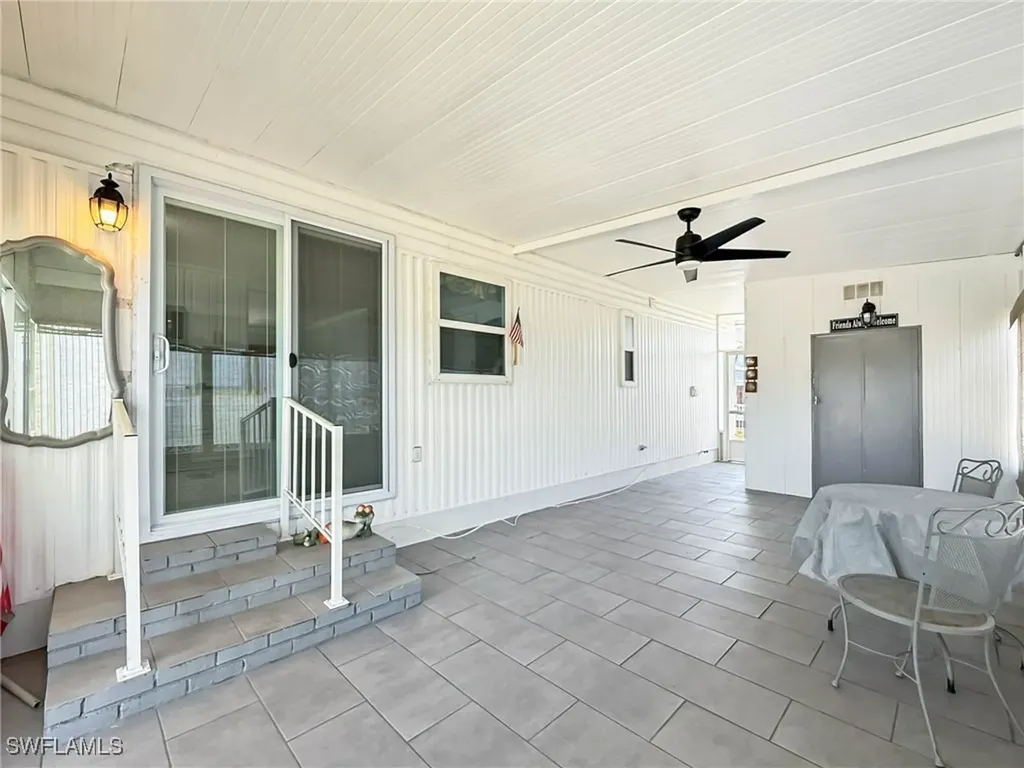 3388 Rainbow Lane North Fort Myers FL 33903