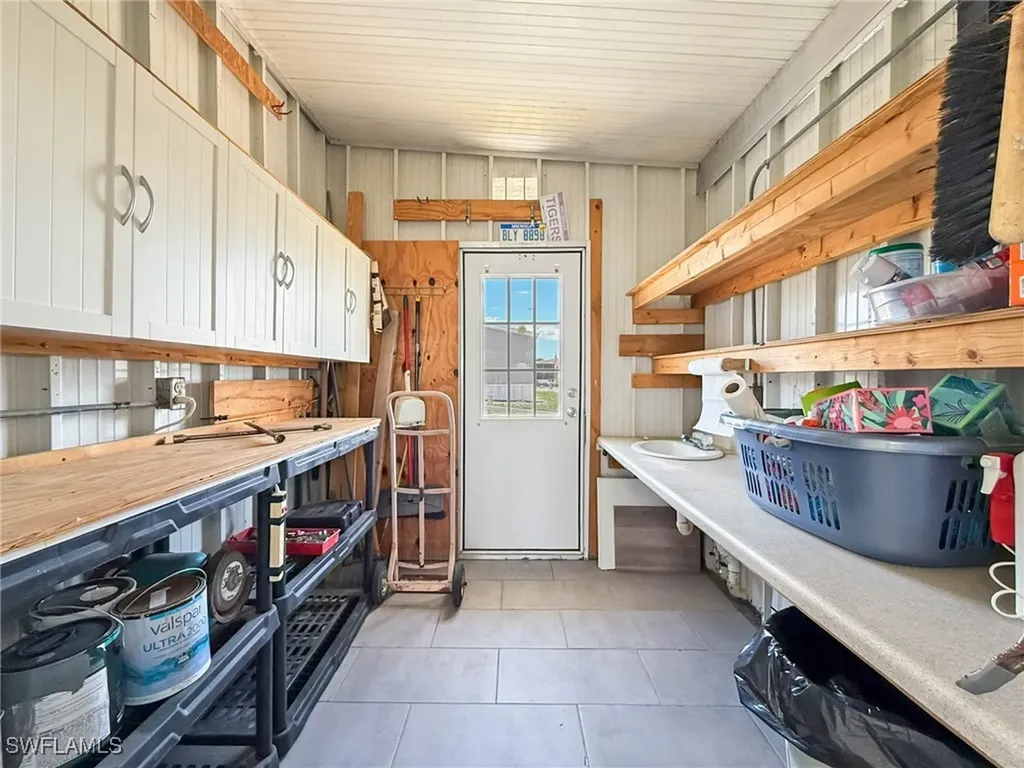 3388 Rainbow Lane North Fort Myers FL 33903