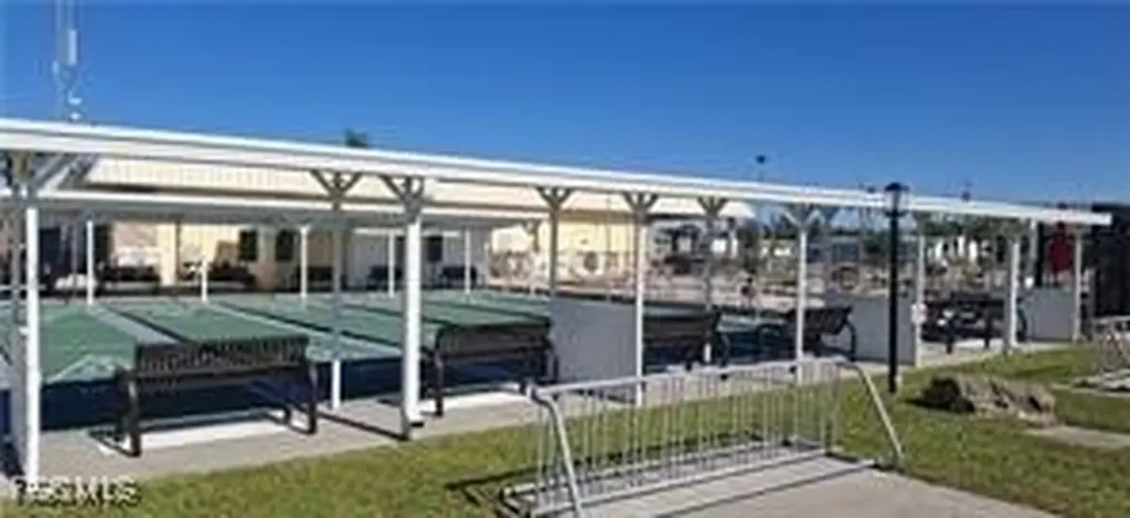 3388 Rainbow Lane North Fort Myers FL 33903