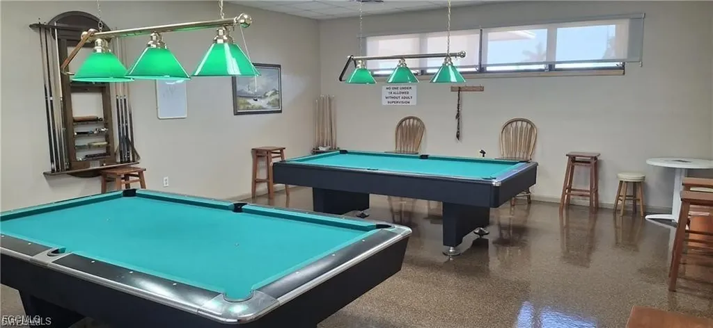 3388 Rainbow Lane North Fort Myers FL 33903