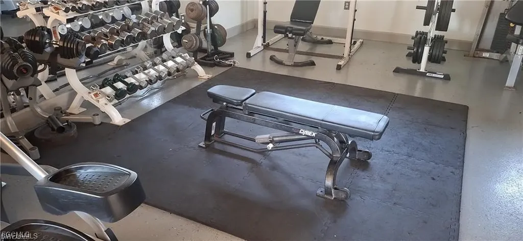 3388 Rainbow Lane North Fort Myers FL 33903