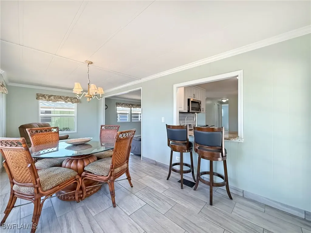 3388 Rainbow Lane North Fort Myers FL 33903