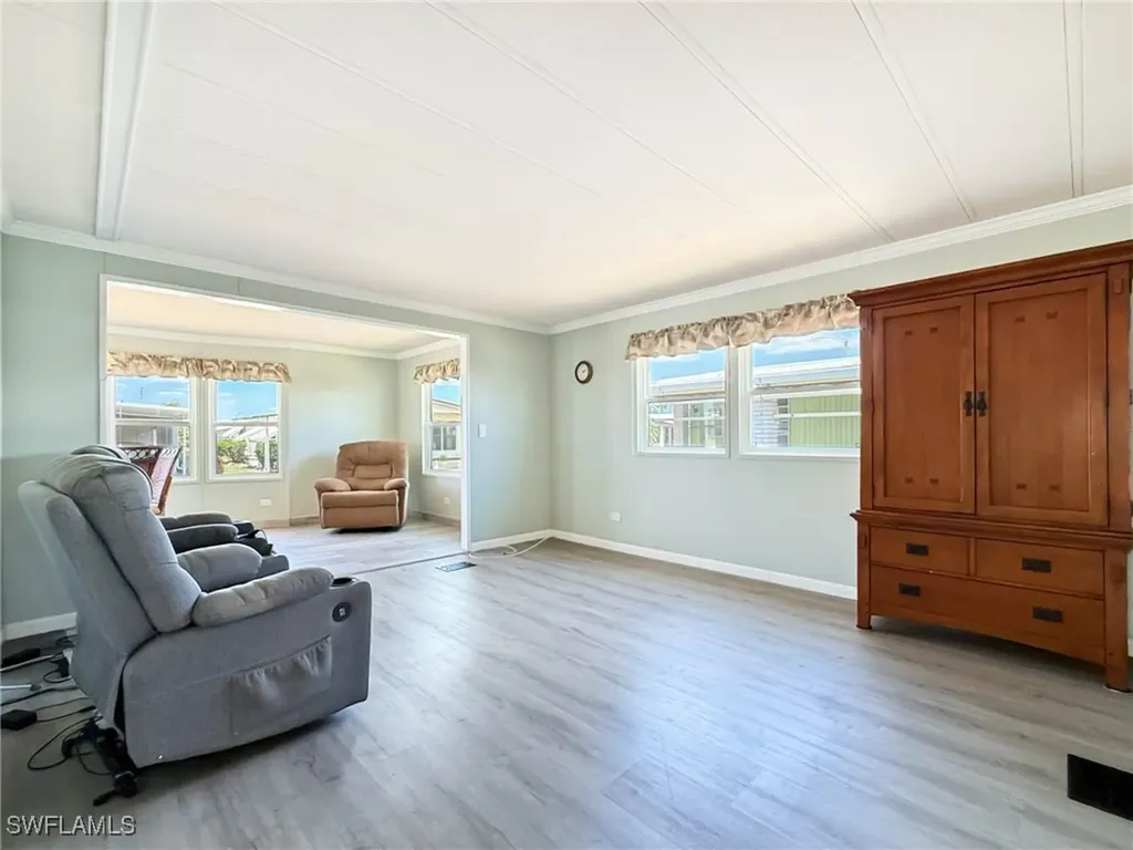 3388 Rainbow Lane North Fort Myers FL 33903