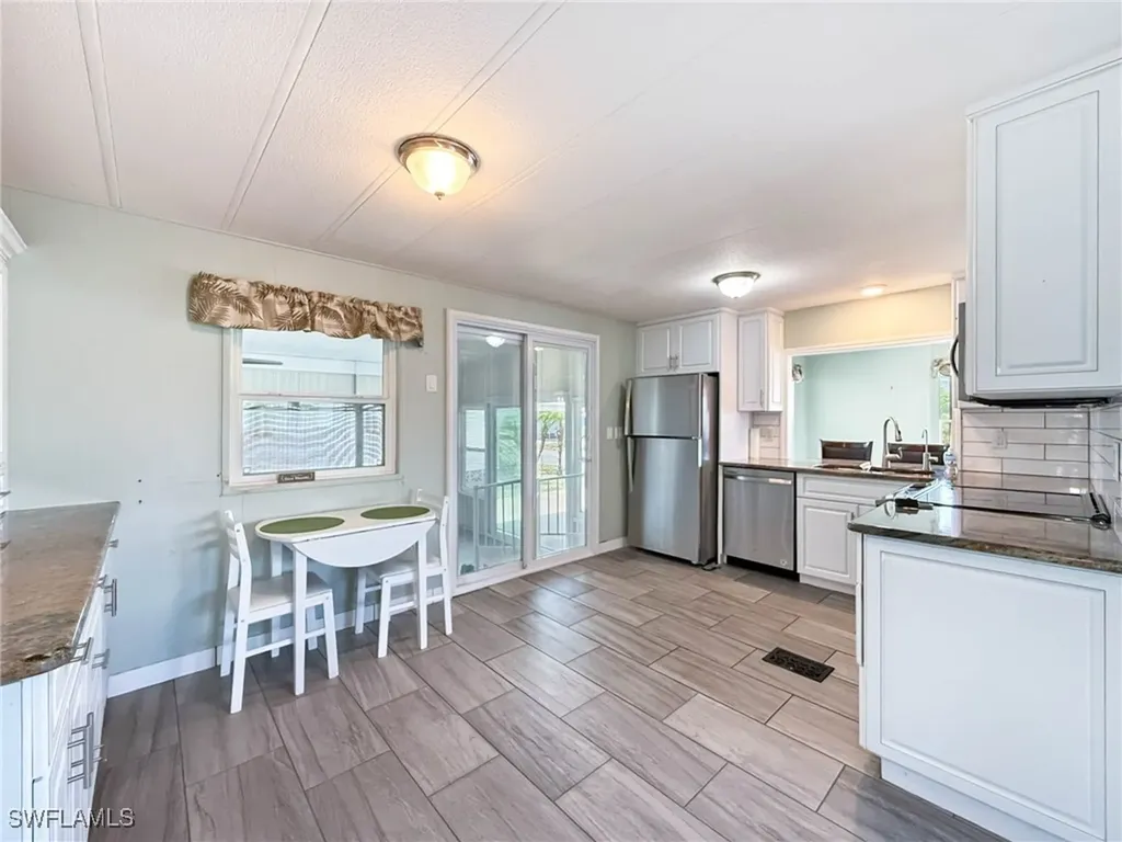 3388 Rainbow Lane North Fort Myers FL 33903