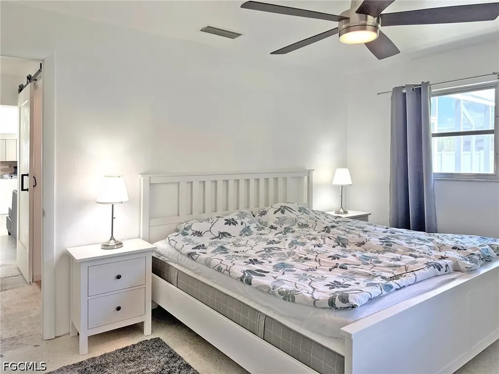 5201 Pocatella Court Cape Coral FL 33904