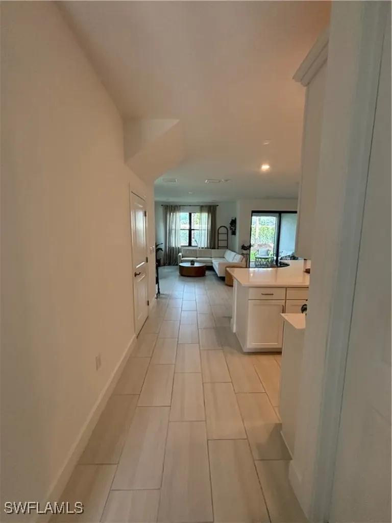 4074 Sonoma Oaks Circle Naples FL 34119