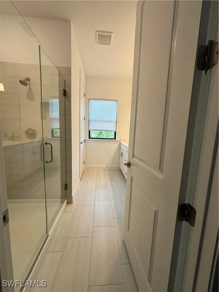 4074 Sonoma Oaks Circle Naples FL 34119