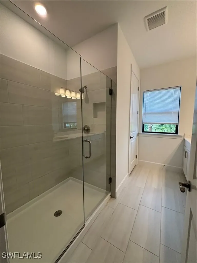 4074 Sonoma Oaks Circle Naples FL 34119