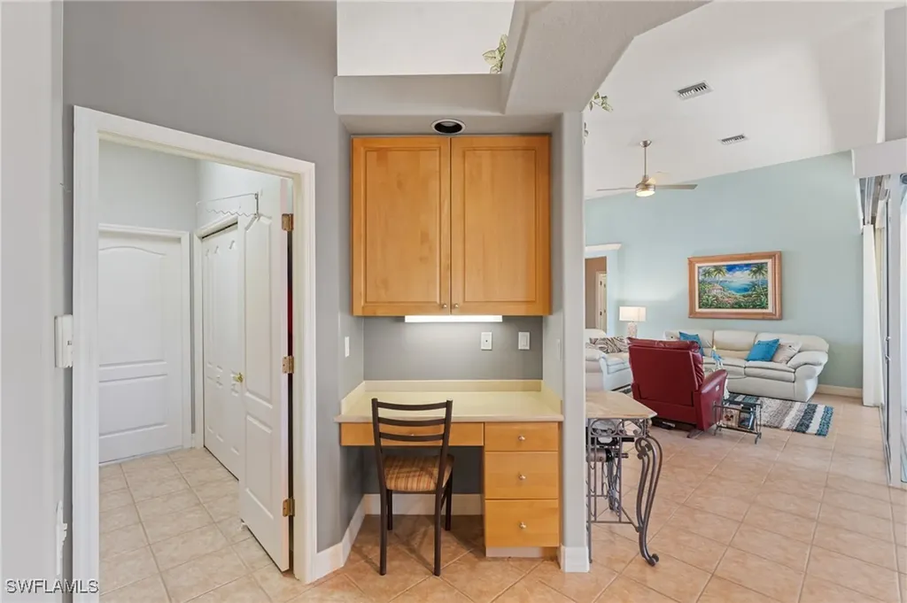 2512 SW 51st Street Cape Coral FL 33914