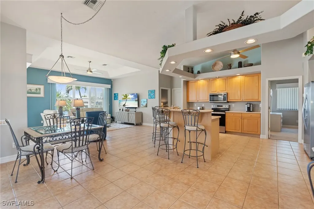 2512 SW 51st Street Cape Coral FL 33914