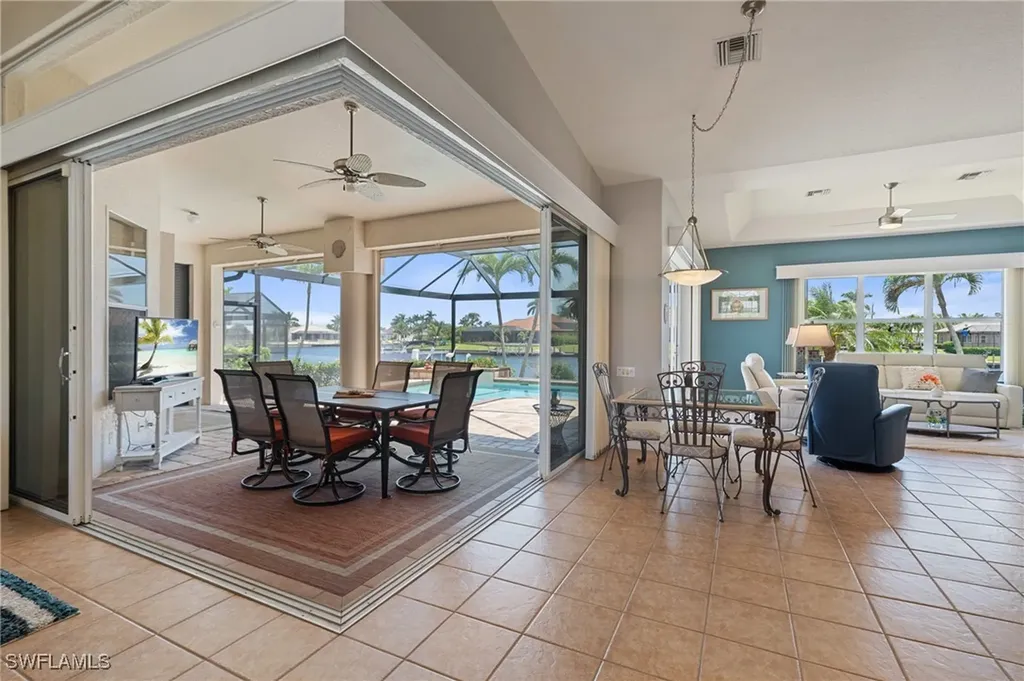 2512 SW 51st Street Cape Coral FL 33914