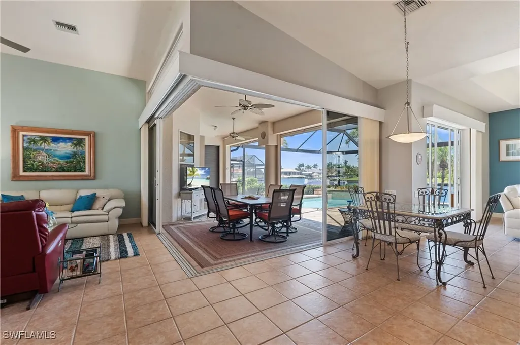 2512 SW 51st Street Cape Coral FL 33914