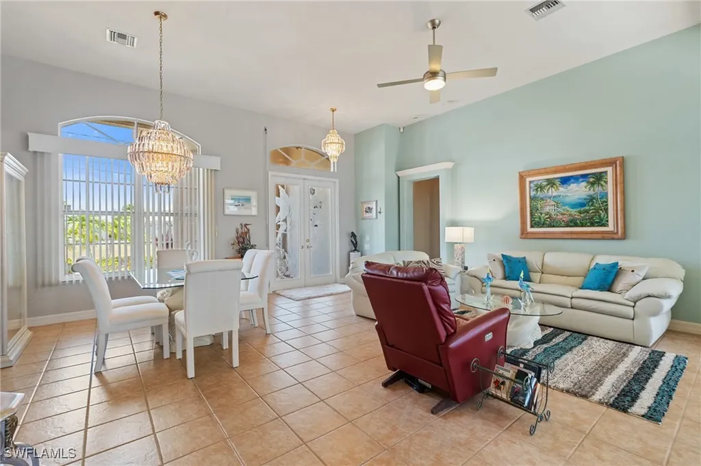 2512 SW 51st Street Cape Coral FL 33914