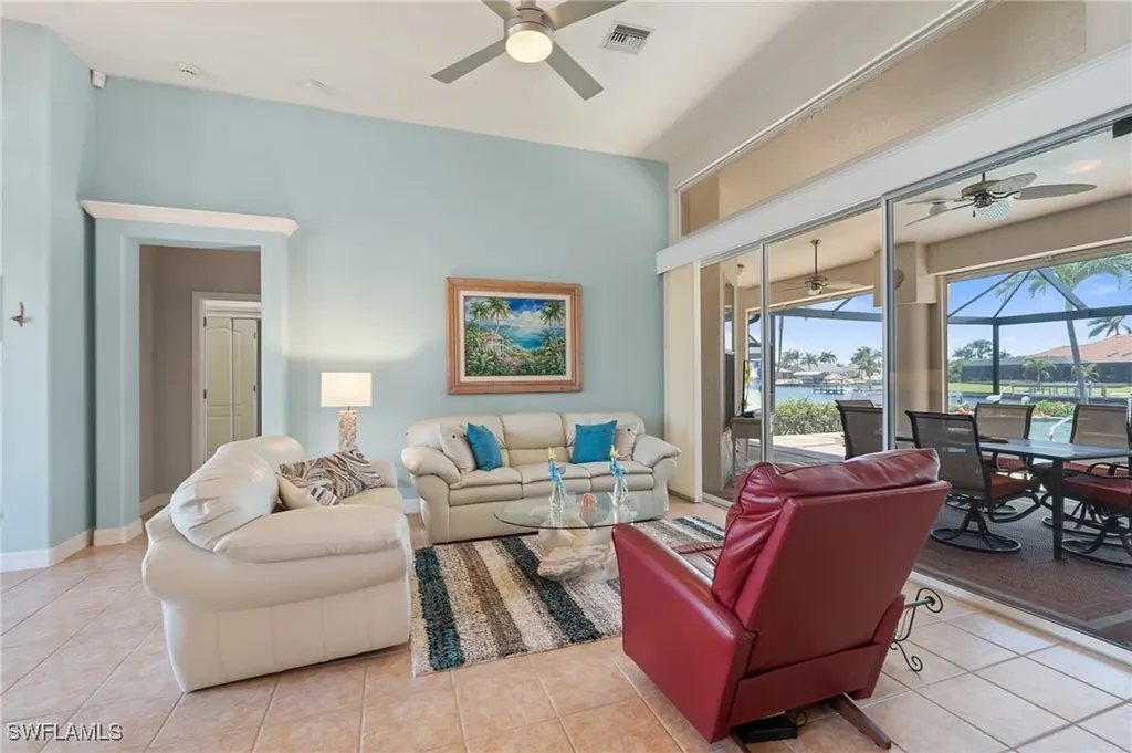 2512 SW 51st Street Cape Coral FL 33914