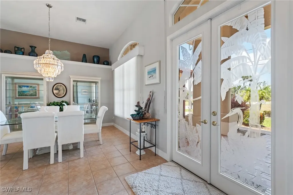 2512 SW 51st Street Cape Coral FL 33914