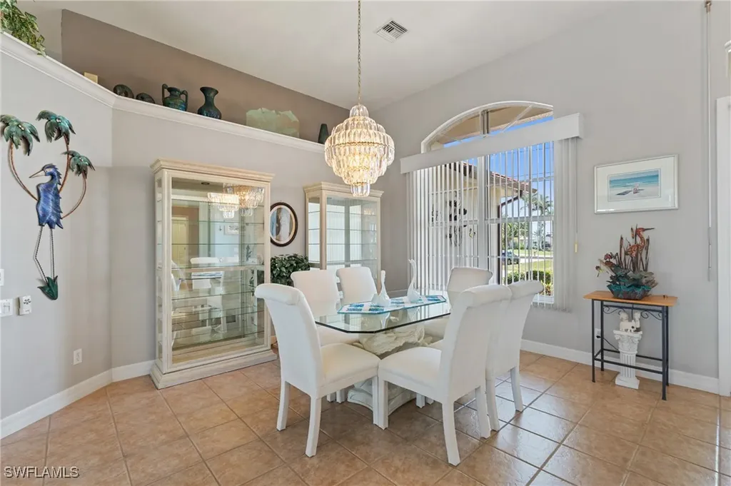 2512 SW 51st Street Cape Coral FL 33914
