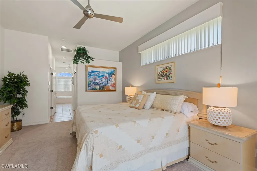 2512 SW 51st Street Cape Coral FL 33914