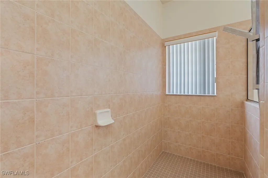 2512 SW 51st Street Cape Coral FL 33914