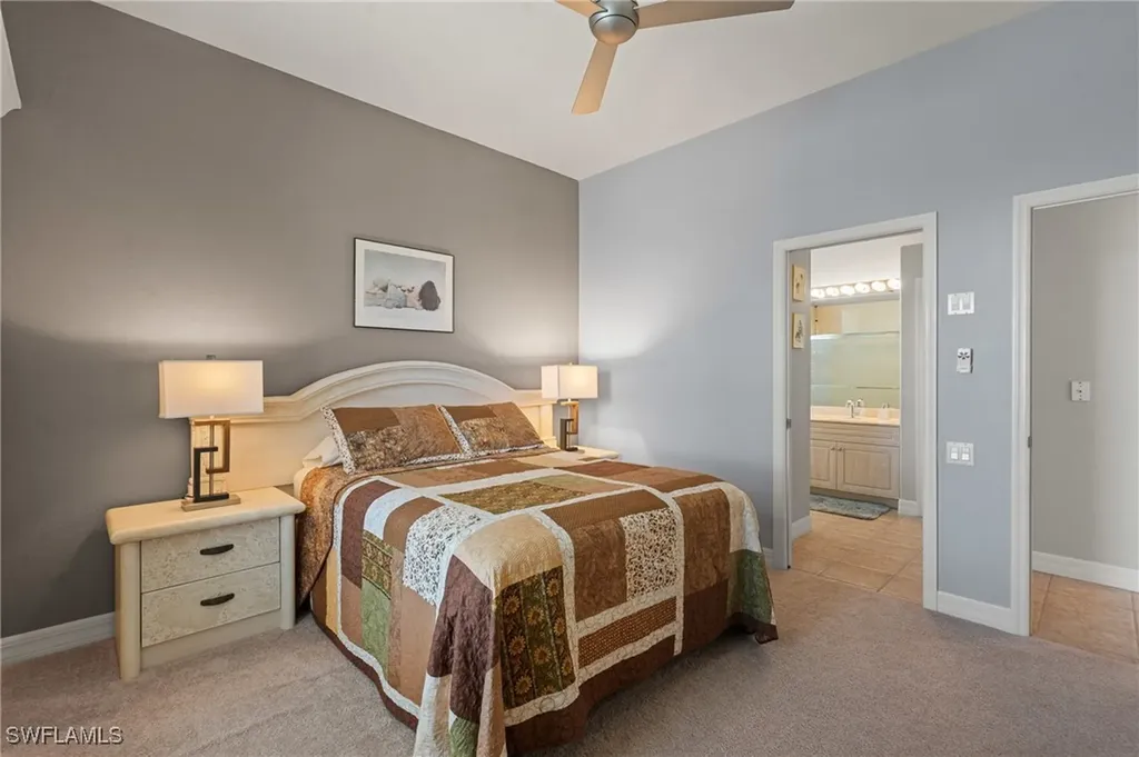 2512 SW 51st Street Cape Coral FL 33914