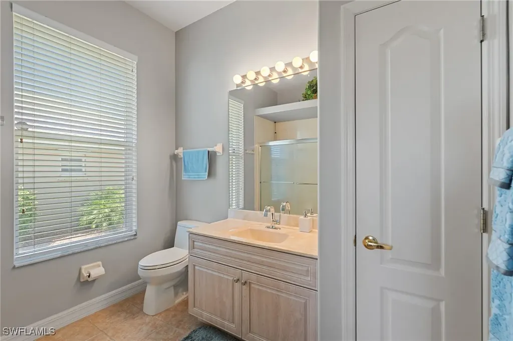 2512 SW 51st Street Cape Coral FL 33914