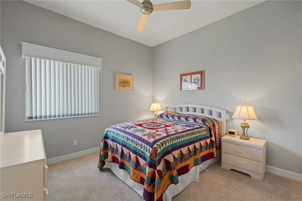 2512 SW 51st Street Cape Coral FL 33914