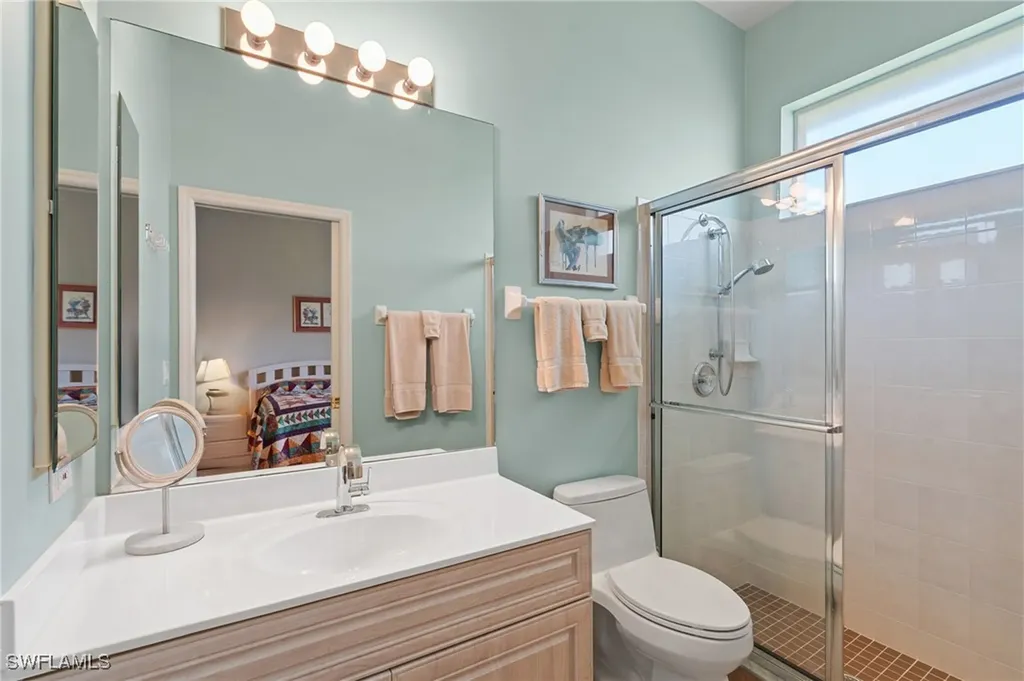 2512 SW 51st Street Cape Coral FL 33914