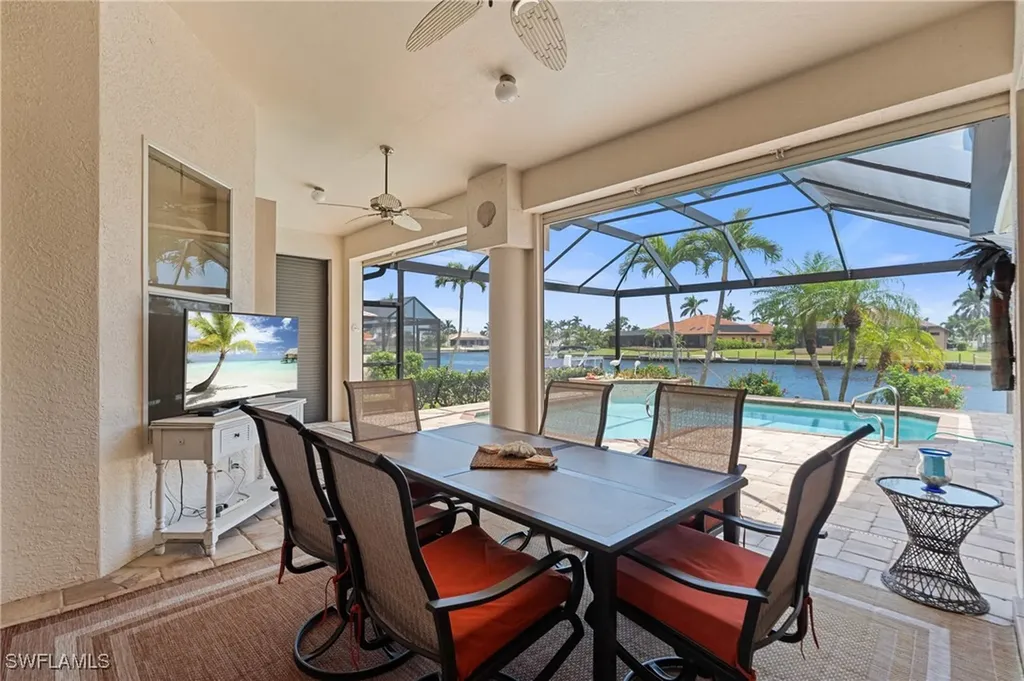 2512 SW 51st Street Cape Coral FL 33914