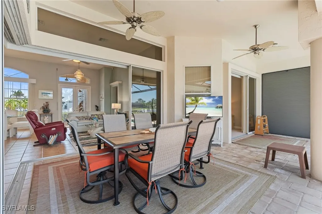 2512 SW 51st Street Cape Coral FL 33914