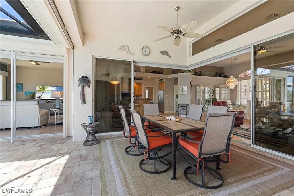 2512 SW 51st Street Cape Coral FL 33914