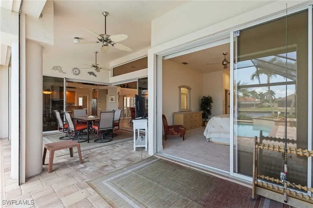 2512 SW 51st Street Cape Coral FL 33914