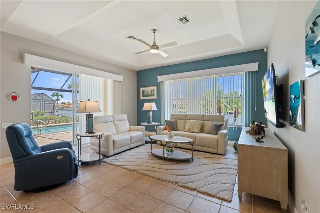 2512 SW 51st Street Cape Coral FL 33914