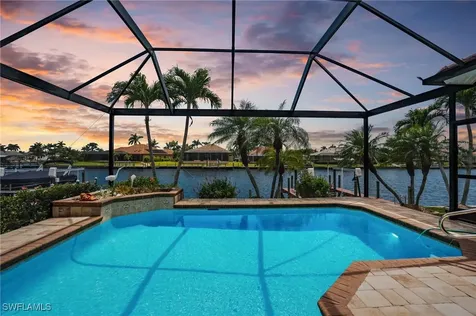 2512 SW 51st Street Cape Coral FL 33914