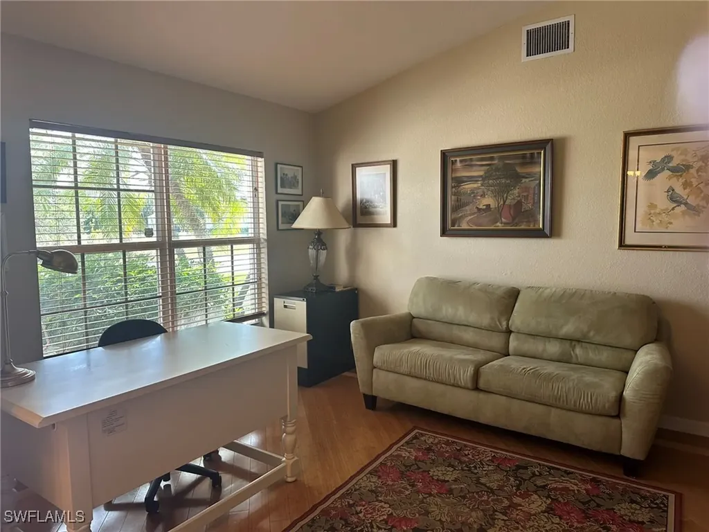 1722 NW 24th Place Cape Coral FL 33993