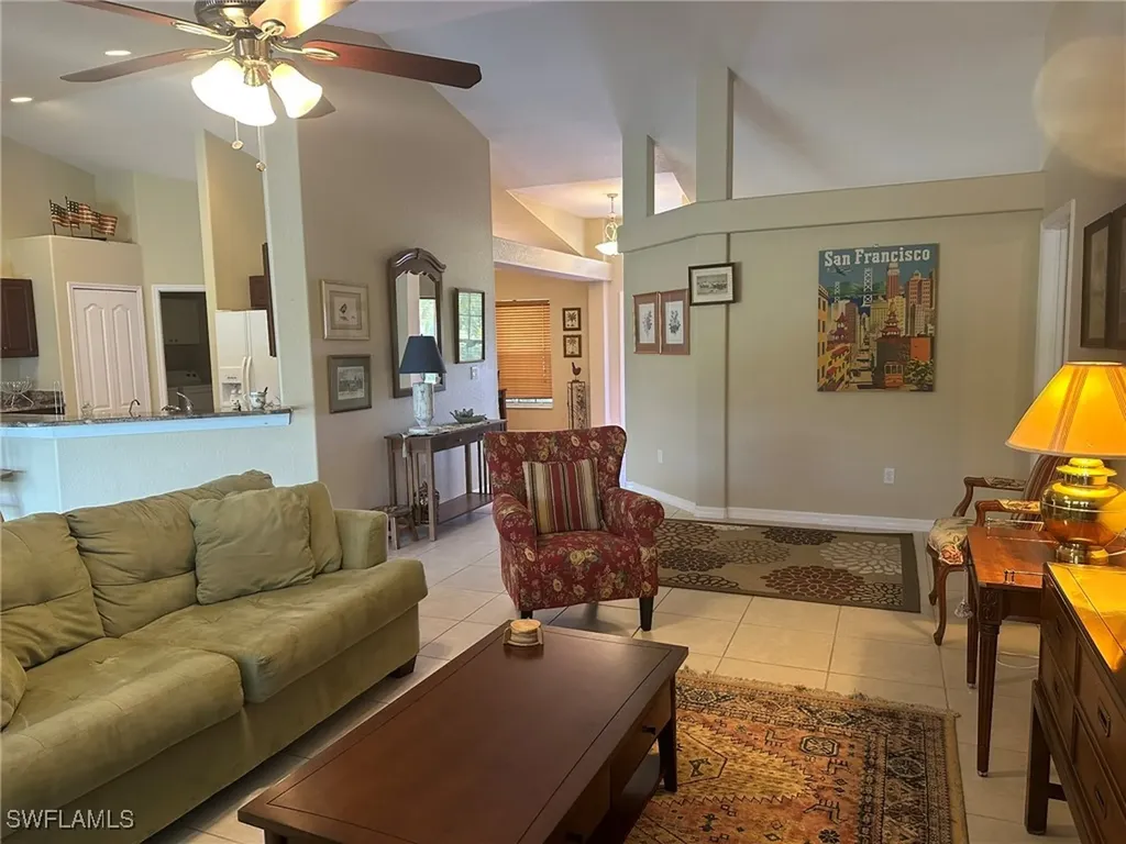1722 NW 24th Place Cape Coral FL 33993