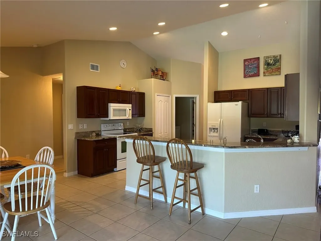 1722 NW 24th Place Cape Coral FL 33993