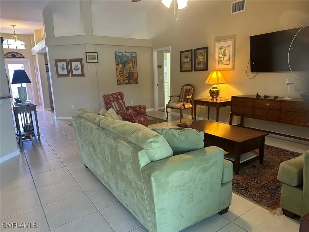 1722 NW 24th Place Cape Coral FL 33993