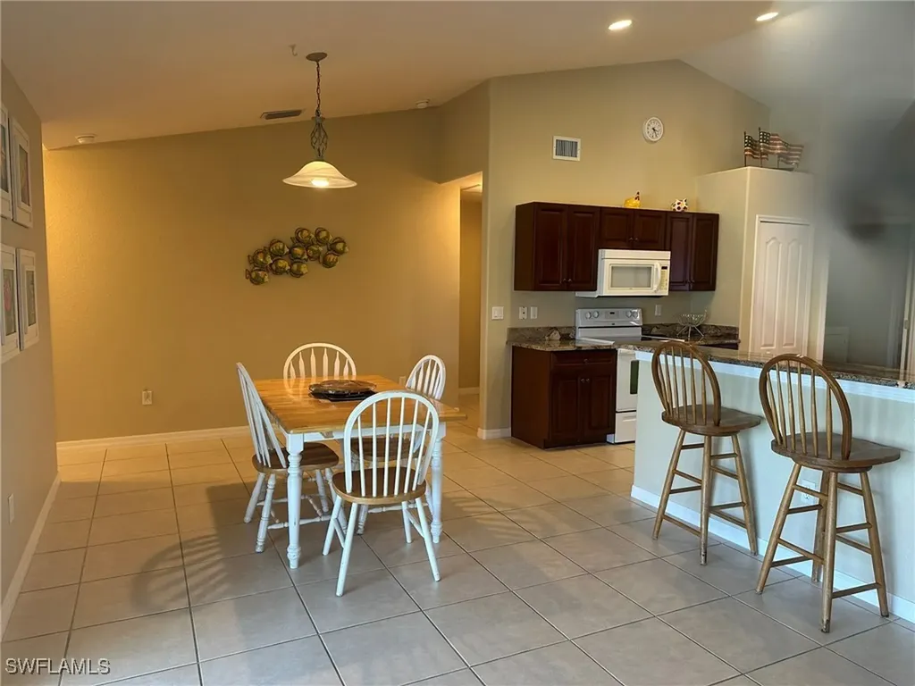 1722 NW 24th Place Cape Coral FL 33993
