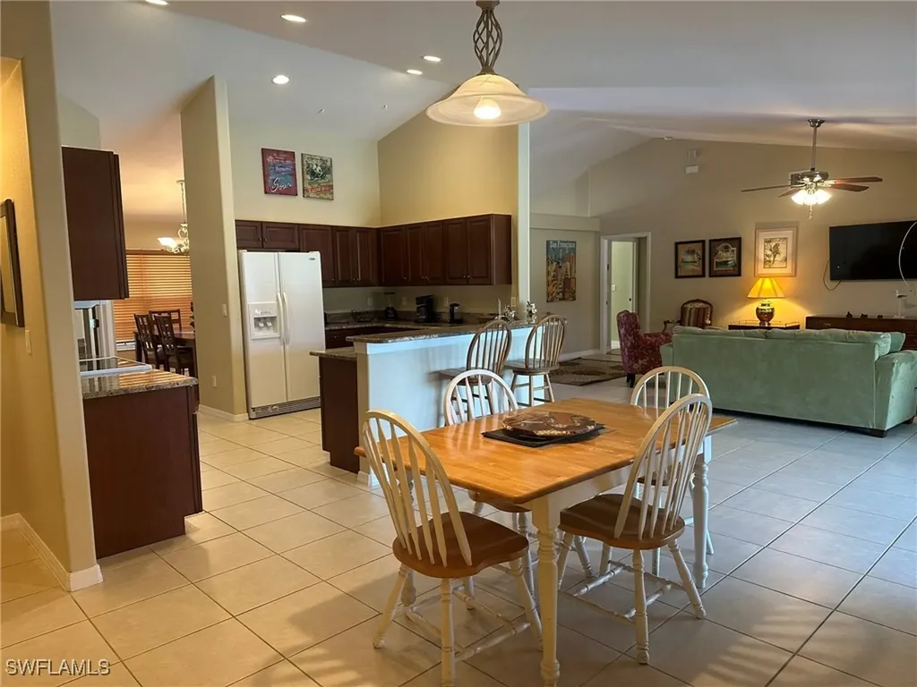 1722 NW 24th Place Cape Coral FL 33993