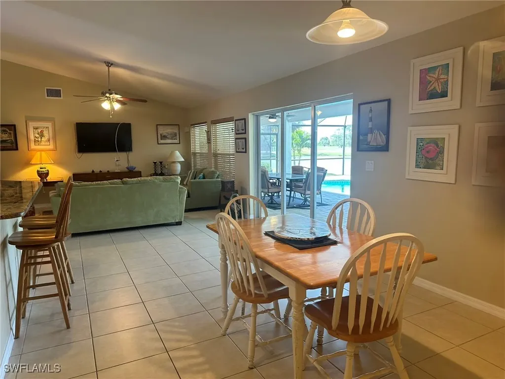 1722 NW 24th Place Cape Coral FL 33993