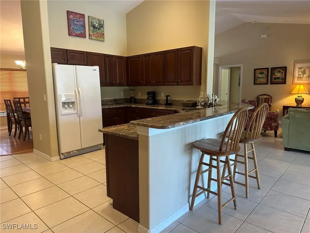 1722 NW 24th Place Cape Coral FL 33993