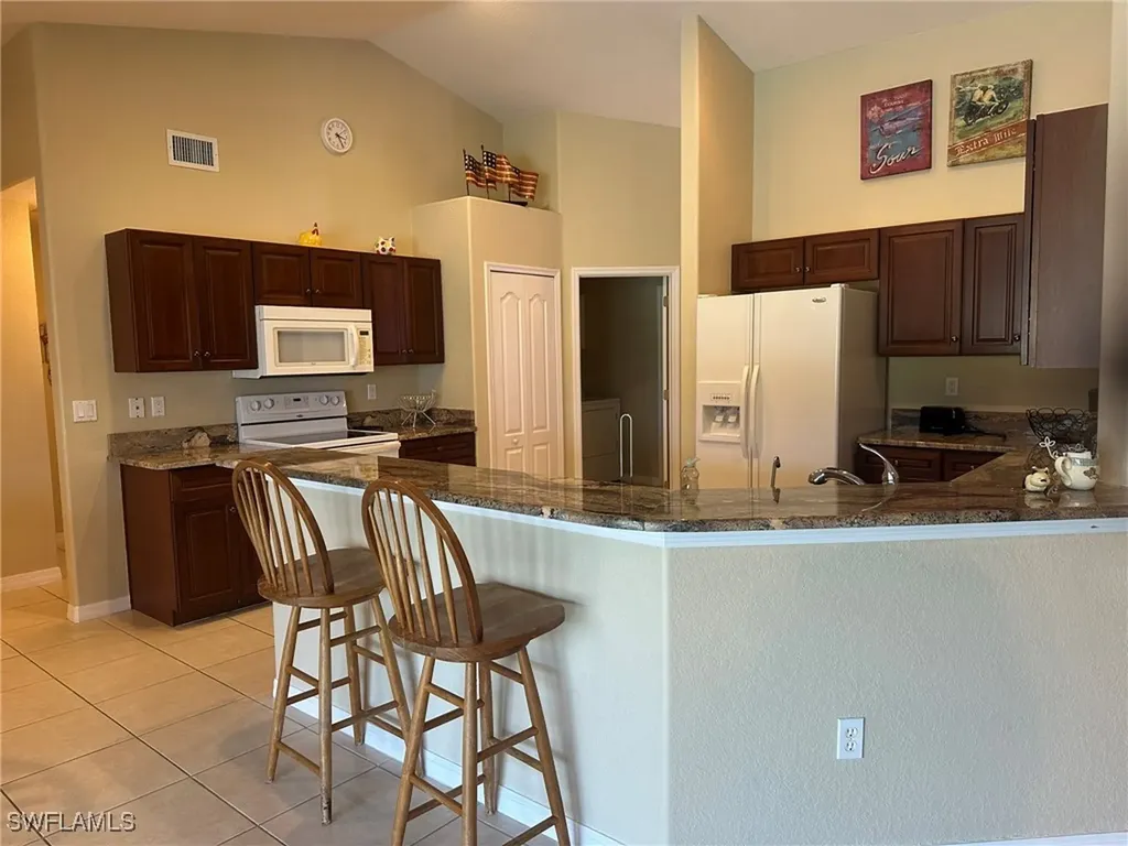 1722 NW 24th Place Cape Coral FL 33993