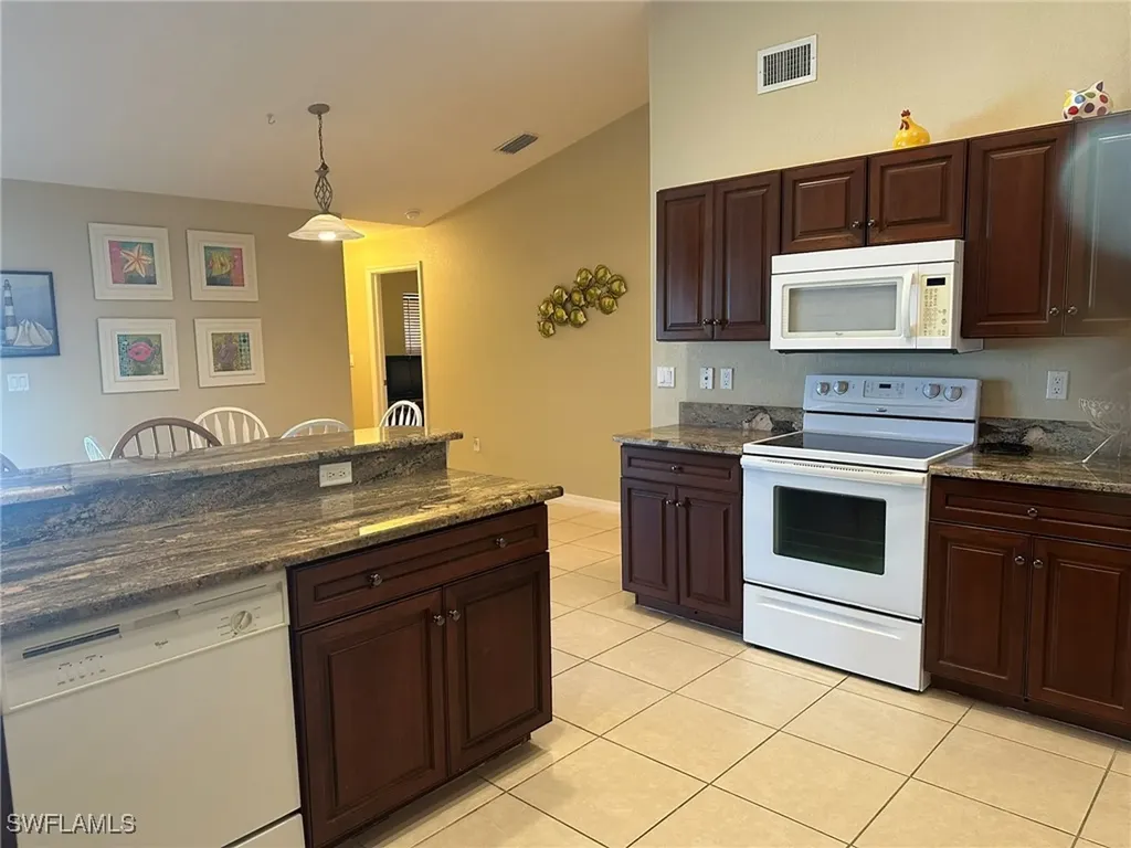 1722 NW 24th Place Cape Coral FL 33993