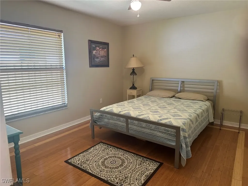 1722 NW 24th Place Cape Coral FL 33993