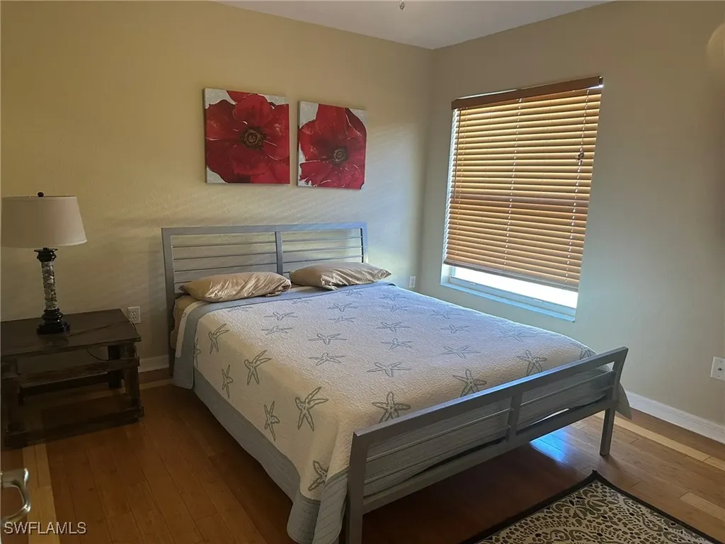 1722 NW 24th Place Cape Coral FL 33993