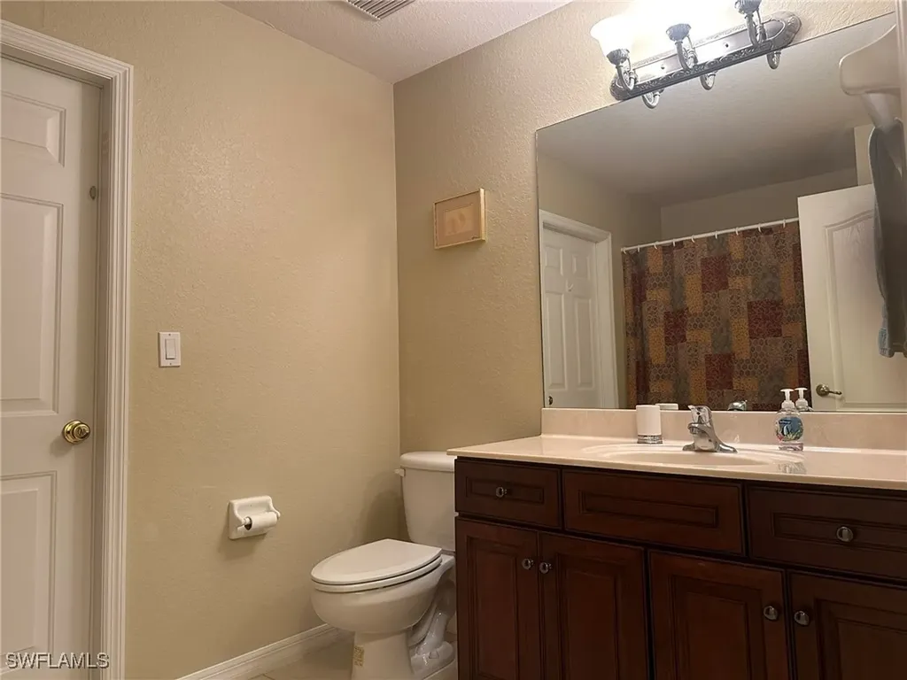 1722 NW 24th Place Cape Coral FL 33993