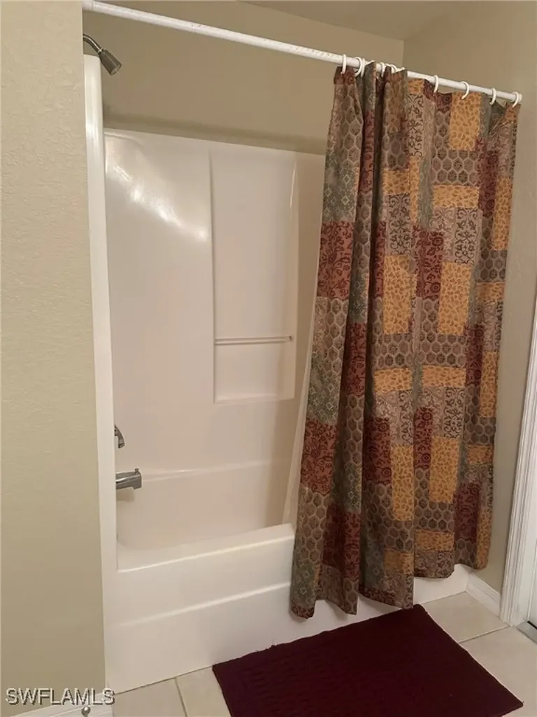 1722 NW 24th Place Cape Coral FL 33993